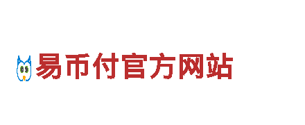 欧洲杯在哪里看，为您定制独一无二的营销方案